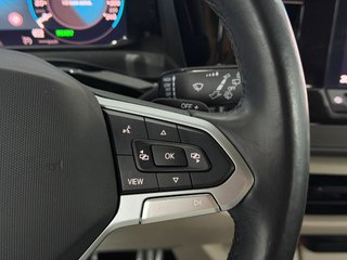 VOLKSWAGEN Multivan Life PHEV 1.4 TSI 160kW 218CV DSG BL