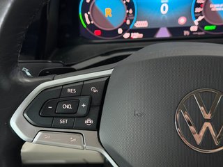 VOLKSWAGEN Multivan Life PHEV 1.4 TSI 160kW 218CV DSG BL