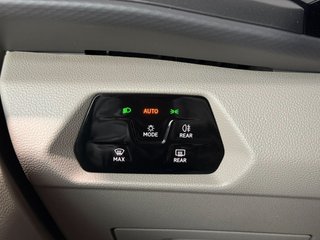 VOLKSWAGEN Multivan Life PHEV 1.4 TSI 160kW 218CV DSG BL