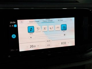 VOLKSWAGEN Multivan Life PHEV 1.4 TSI 160kW 218CV DSG BL
