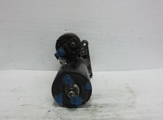 Motor arranque 0001108180 renault kangoo d 1348684