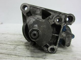 Motor arranque 0001108180 renault kangoo d 1348684