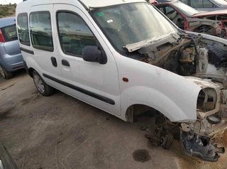 Motor arranque 0001108180 renault kangoo d 1348684