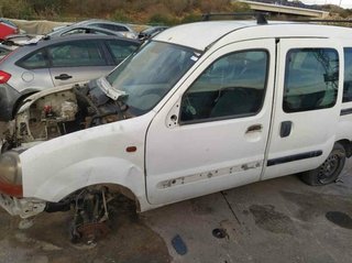 Motor arranque 0001108180 renault kangoo d 1348684