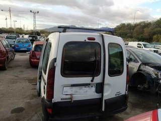 Motor arranque 0001108180 renault kangoo d 1348684