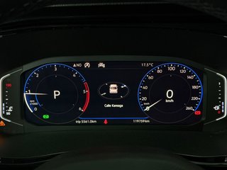 VOLKSWAGEN Multivan Premium Corto 2.0 TDI 110kW BMT DSG