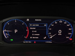 VOLKSWAGEN Multivan Premium Corto 2.0 TDI 110kW BMT DSG