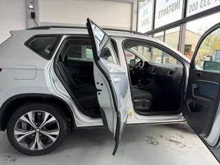 SEAT Ateca 1.6 TDI 85kW StSp Reference Plus Eco