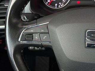 SEAT Ateca 1.6 TDI 85kW StSp Reference Plus Eco
