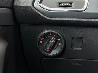 SEAT Ateca 1.6 TDI 85kW StSp Reference Plus Eco