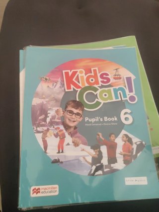 Matemáticas 6, Tercer Ciclo Primaria, Edelvives...