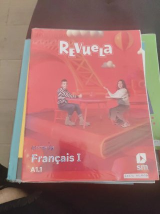 Matemáticas 6, Tercer Ciclo Primaria, Edelvives...