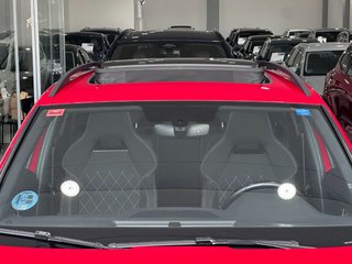 SKODA Karoq 2.0 TDI 110kW 150CV DSG 4X4 Sportline