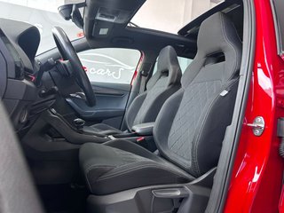 SKODA Karoq 2.0 TDI 110kW 150CV DSG 4X4 Sportline