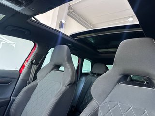 SKODA Karoq 2.0 TDI 110kW 150CV DSG 4X4 Sportline
