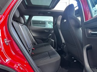 SKODA Karoq 2.0 TDI 110kW 150CV DSG 4X4 Sportline
