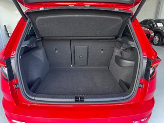 SKODA Karoq 2.0 TDI 110kW 150CV DSG 4X4 Sportline