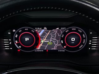 SKODA Karoq 2.0 TDI 110kW 150CV DSG 4X4 Sportline