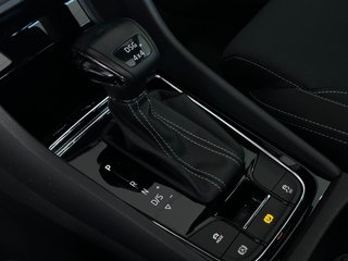 SKODA Karoq 2.0 TDI 110kW 150CV DSG 4X4 Sportline