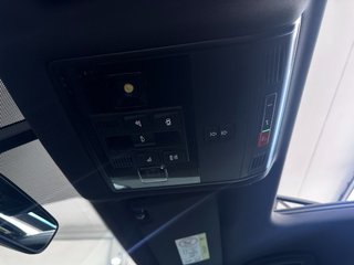 SKODA Karoq 2.0 TDI 110kW 150CV DSG 4X4 Sportline