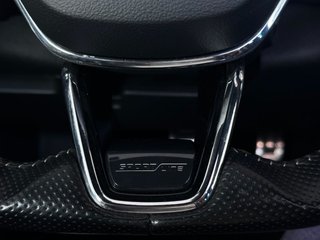 SKODA Karoq 2.0 TDI 110kW 150CV DSG 4X4 Sportline
