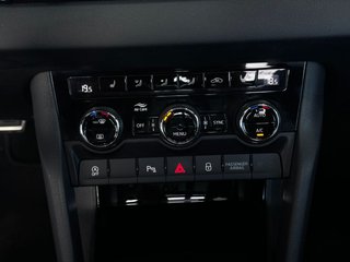 SKODA Karoq 2.0 TDI 110kW 150CV DSG 4X4 Sportline
