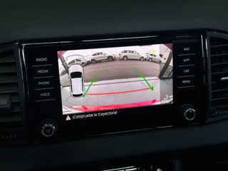 SKODA Karoq 2.0 TDI 110kW 150CV DSG 4X4 Sportline