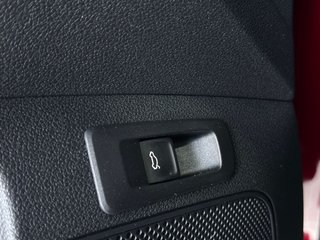 SKODA Karoq 2.0 TDI 110kW 150CV DSG 4X4 Sportline