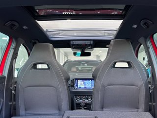 SKODA Karoq 2.0 TDI 110kW 150CV DSG 4X4 Sportline