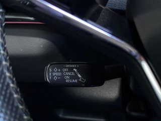 SKODA Karoq 2.0 TDI 110kW 150CV DSG 4X4 Sportline