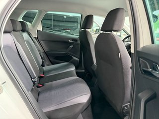 SEAT Arona 1.0 TSI 85kW 115CV Style Edition Eco