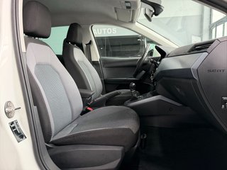 SEAT Arona 1.0 TSI 85kW 115CV Style Edition Eco