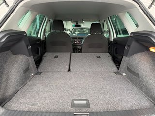 SEAT Arona 1.0 TSI 85kW 115CV Style Edition Eco