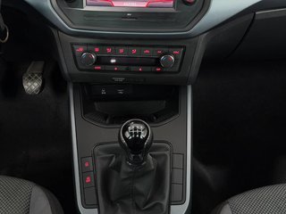 SEAT Arona 1.0 TSI 85kW 115CV Style Edition Eco