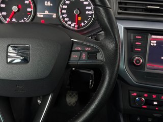SEAT Arona 1.0 TSI 85kW 115CV Style Edition Eco