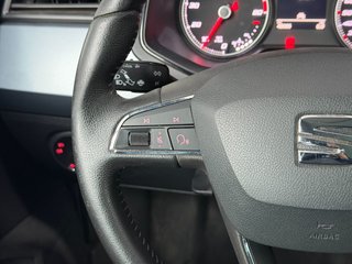 SEAT Arona 1.0 TSI 85kW 115CV Style Edition Eco