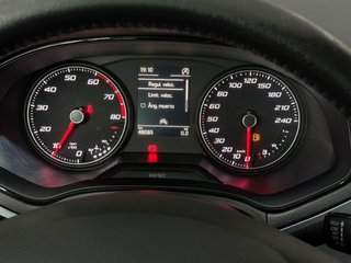 SEAT Arona 1.0 TSI 85kW 115CV Style Edition Eco