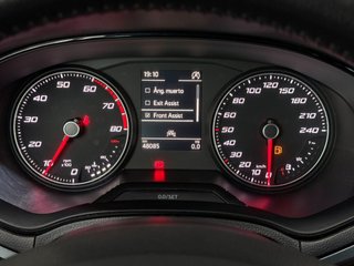SEAT Arona 1.0 TSI 85kW 115CV Style Edition Eco