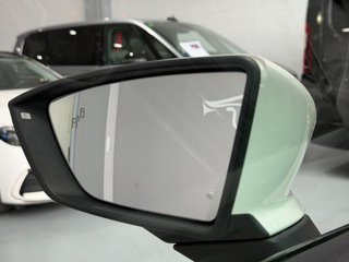 SEAT Arona 1.0 TSI 85kW 115CV Style Edition Eco