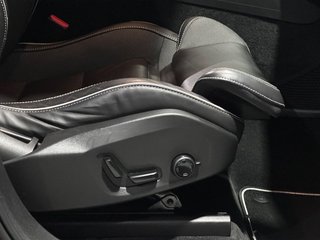 VOLVO XC60 2.0 B5 D AWD RDesign Auto