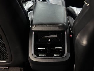 VOLVO XC60 2.0 B5 D AWD RDesign Auto