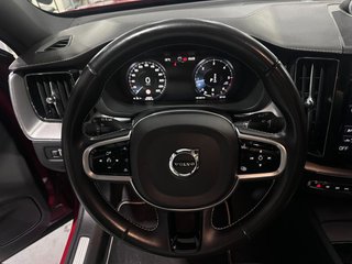 VOLVO XC60 2.0 B5 D AWD RDesign Auto