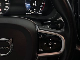 VOLVO XC60 2.0 B5 D AWD RDesign Auto