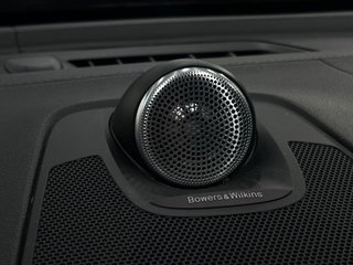 VOLVO XC60 2.0 B5 D AWD RDesign Auto