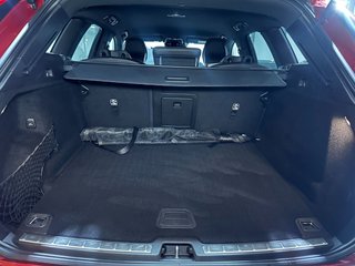 VOLVO XC60 2.0 B5 D AWD RDesign Auto