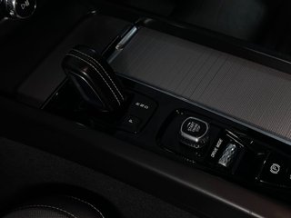 VOLVO XC60 2.0 B5 D AWD RDesign Auto