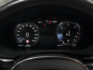 VOLVO XC60 2.0 B5 D AWD RDesign Auto