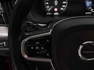 VOLVO XC60 2.0 B5 D AWD RDesign Auto