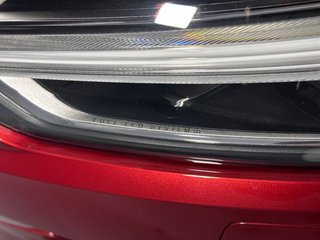 VOLVO XC60 2.0 B5 D AWD RDesign Auto