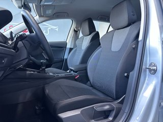SKODA Octavia Combi 2.0 TDI 85kW 115CV Selection